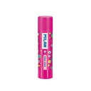 barra de pegamento de color rosa 21 g Super Heroes Space