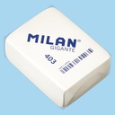 GOMAS DE PAN MILAN 403 MILAN CMM403