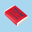 gomas nata® 624 con banda de celofán rosa