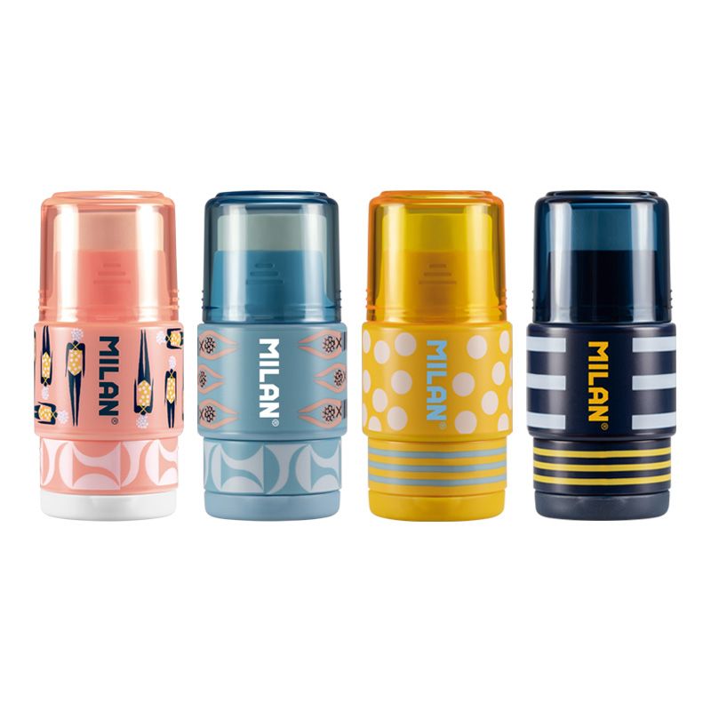 afilaborras EXTENSION Swims