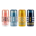 afilaborras EXTENSION Swims