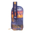 Kit 4 estuches con contenido serie especial FIZZ