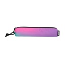 Estuche mini Sunset, rosa