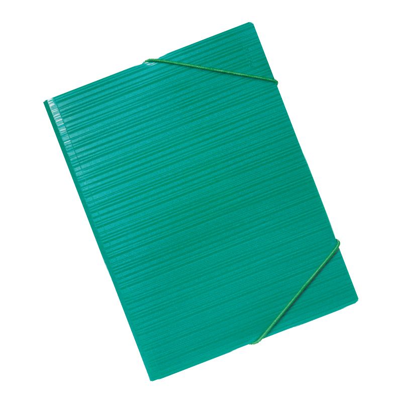 CARPETA GOMES, NEGRA