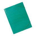 CARPETA GOMES, NEGRA