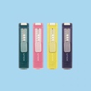Afilaborra stick MILAN 47002116