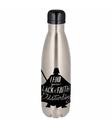 STOR BOTELLA ACERO INOXIDABLE 780 ML. STAR WARS YOUNG ADULT 01550