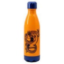 STOR BOTELLA PP DAILY GRANDE 660 ML DRAGON BALL