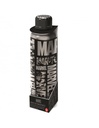 STOR BOTELLA TERMO ACERO INOXIDABLE 515 ML. MARVEL 00261