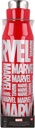 STOR BOTELLA TERMO DIABOLO ACERO INOXIDABLE 580 ML MARVEL STOR 01021