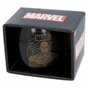 STOR TAZA CERAMICA GLOBE 380 ML. EN CAJA REGALO MARVEL
