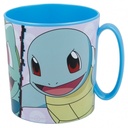 STOR TAZA MICRO 350 ML. POKEMON DISTORSION