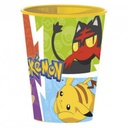 STOR VASO EASY PEQUEÑO 260 ML. POKEMON