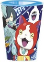 STOR VASO EASY PEQUEÑO 260 ML. YO KAI WATCH