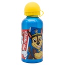 STOR BOTELLA ALUMINIO PEQUEÑA 400 ML PAW PATROL
PUP POWER 74634