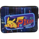 Pokémon Pikachu Funda de Portátil