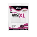 Blíster 25 Barritas MAX-XL Cola 11,5 mm X L 200 mm PLICO  1644