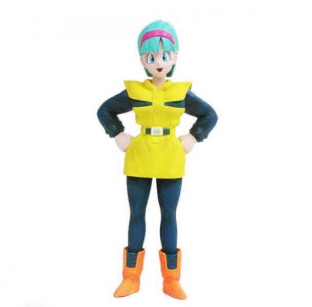 BULMA                               