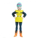 BULMA                               