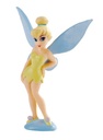 Campanilla FIGURAS DE PVC PETER PAN
