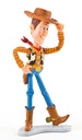 Woody FIGURAS DE PVC TOY STORY