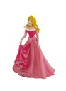 Aurora FIGURAS DE PVC PRINCESAS