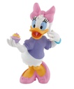 Daisy FIGURAS DE PVC DISNEY
