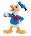 Donald FIGURAS DE PVC DISNEY