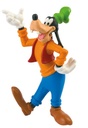Goofy FIGURAS DE PVC DISNEY
