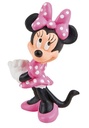 Minnie FIGURAS DE PVC MINNIE