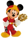 Corredor Mickey FIGURAS DE PVC MICKEY