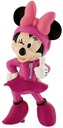Corredora Minnie FIGURAS DE PVC MICKEY