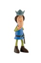 Tjure FIGURAS DE PVC VICKIE
