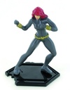 Viuda Negra FIGURAS DE PVC SUPERHEROES