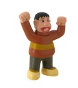Gegant FIGURAS DE PVC DORAEMON
