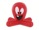Pulpo FIGURAS DE PVC POCOYO