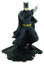 Batman Arma FIGURAS DE PVC SUPERHEROES