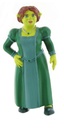 Fiona FIGURAS DE PVC SHERK