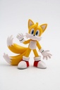 Tails FIGURAS DE PVC SONIC
