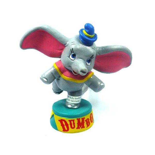 DUMBO