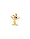 FIGURA MICKEY PASCUA