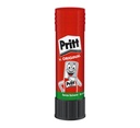 PRI PEGAMENTO STICK 43 GRS 1584626