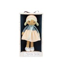PELUCHE TENDRESSE - CHLOE K MUÑECA - MEDIANA K963659