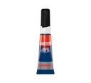 PEGAMENTO LIQ. LOCTITE SUPERGLUE-3 3GR