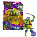 TORTUGAS NINJA-FIGURAS DELUX 129-15099
