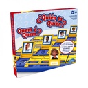 ¿QUIÉN ES QUIÉN? REFRESH 074-F6105