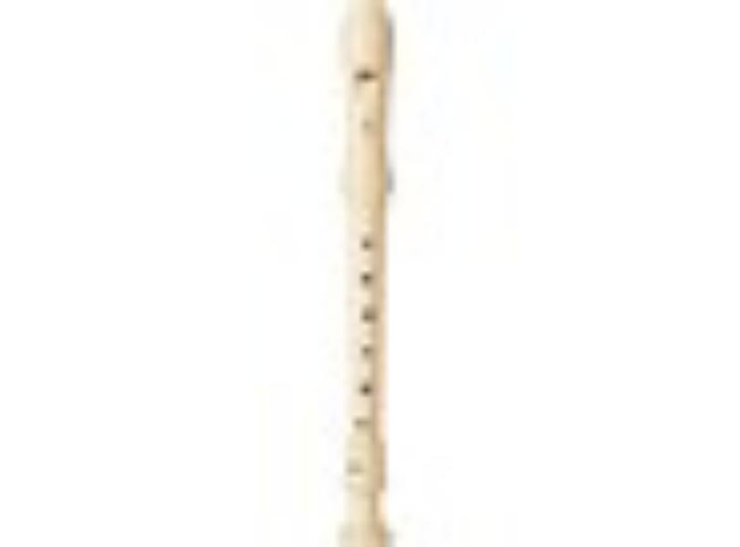 YAM FLAUTA DULCE YAMAHA YRS-23