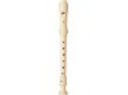 YAM FLAUTA DULCE YAMAHA YRS-23
