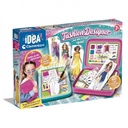 FASHION DESIGNER 140-18776