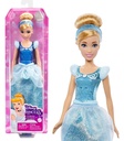 PRINCESA DISNEY CENICIENTA 020-HLW06